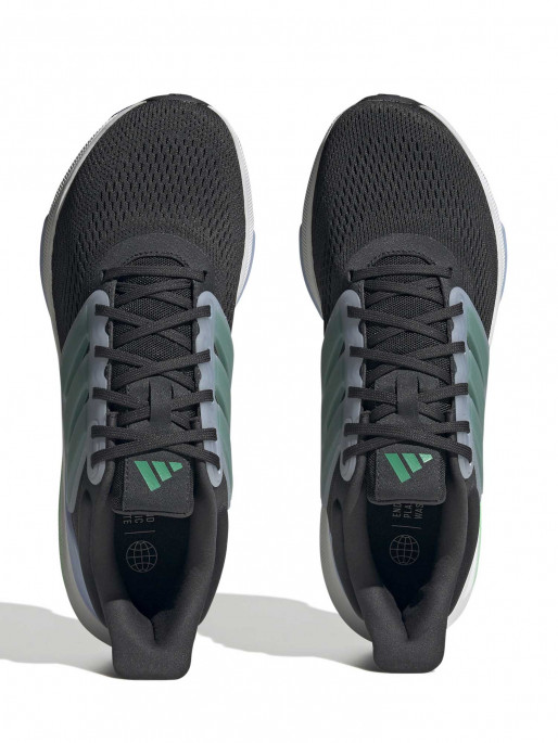 ADIDAS PERFORMANCE Incaltaminte Ultrabounce