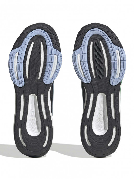 ADIDAS PERFORMANCE Incaltaminte Ultrabounce