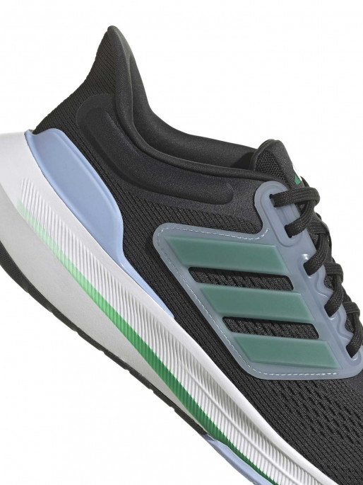 ADIDAS PERFORMANCE Incaltaminte Ultrabounce