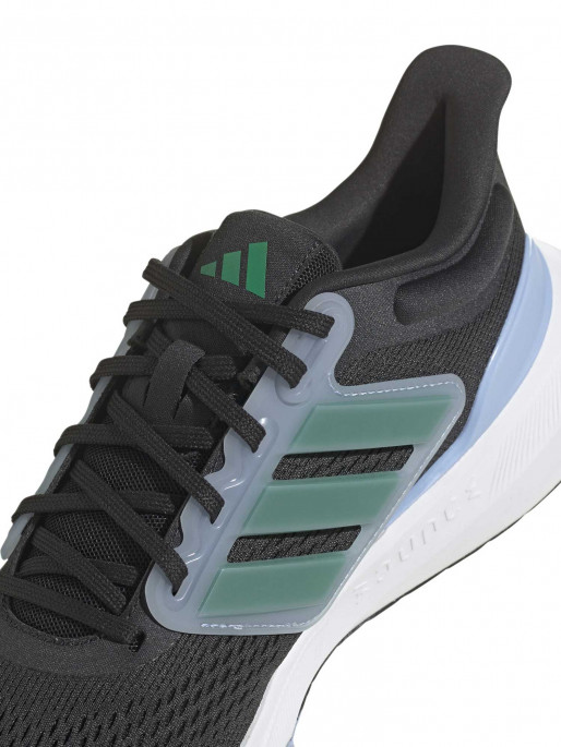 ADIDAS PERFORMANCE Incaltaminte Ultrabounce