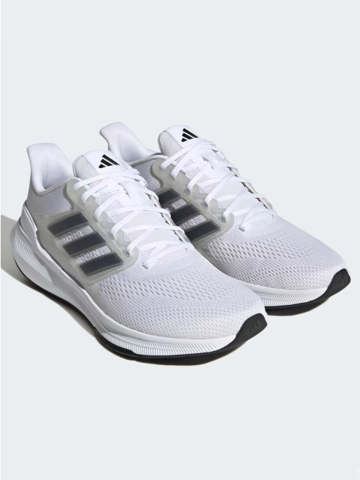 ADIDAS PERFORMANCE Παπούτσια Ultrabounce