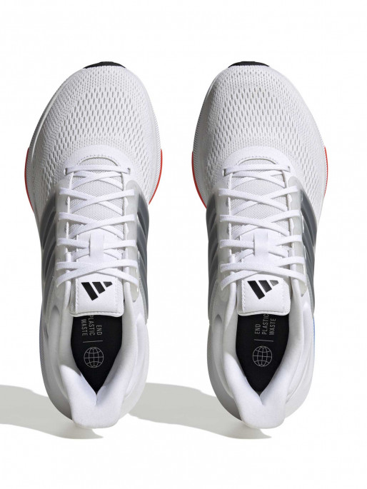 ADIDAS Обувки Ultrabounce