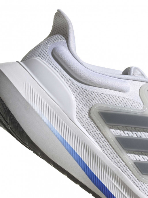 ADIDAS Обувки Ultrabounce