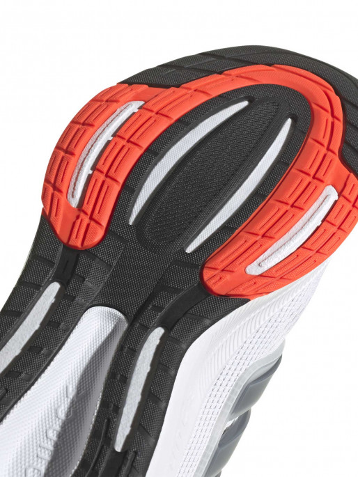 ADIDAS Обувки Ultrabounce