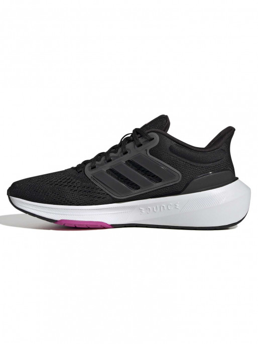 ADIDAS PERFORMANCE Incaltaminte Ultrabounce