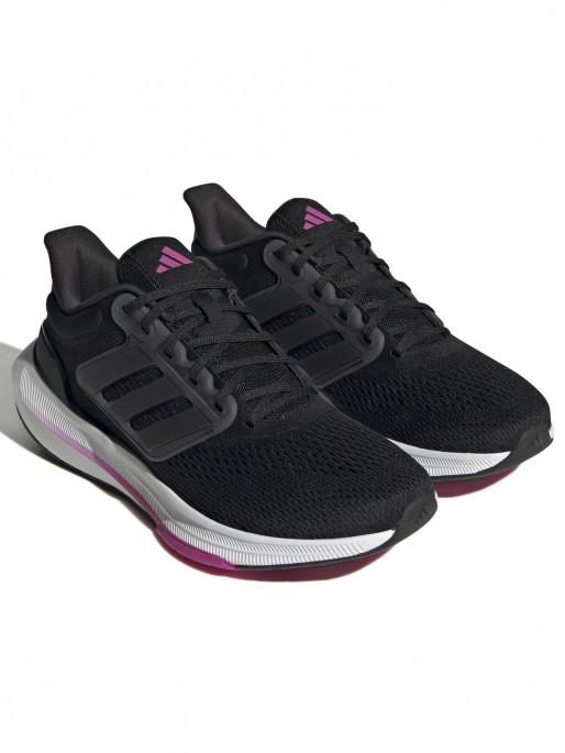 ADIDAS PERFORMANCE Incaltaminte Ultrabounce