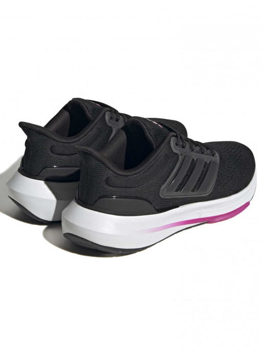 ADIDAS PERFORMANCE Incaltaminte Ultrabounce