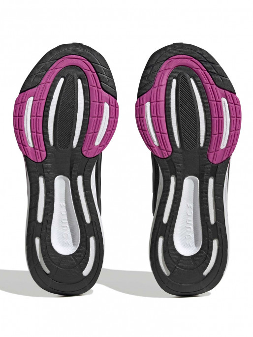 ADIDAS PERFORMANCE Incaltaminte Ultrabounce