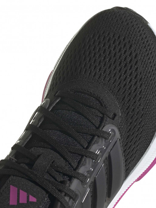 ADIDAS PERFORMANCE Incaltaminte Ultrabounce