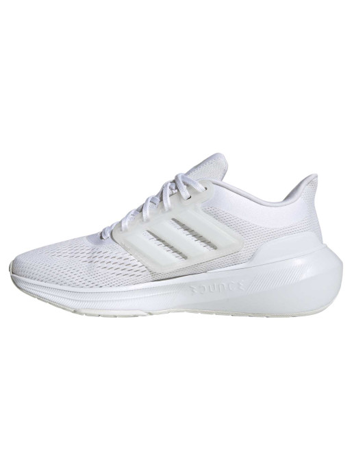ADIDAS PERFORMANCE Ultrabounce Shoes