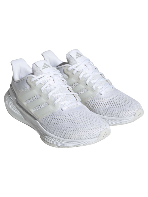ADIDAS PERFORMANCE Ultrabounce Shoes