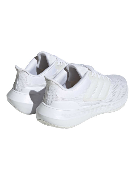 ADIDAS PERFORMANCE Ultrabounce Shoes