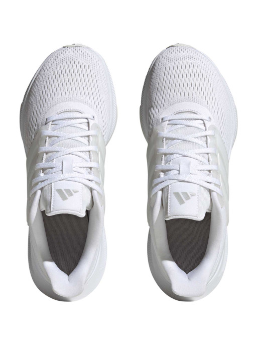 ADIDAS PERFORMANCE Ultrabounce Shoes