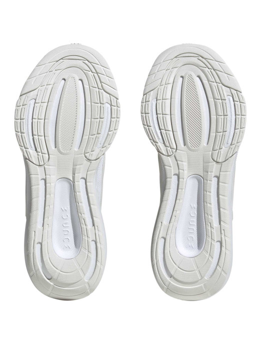 ADIDAS PERFORMANCE Ultrabounce Shoes