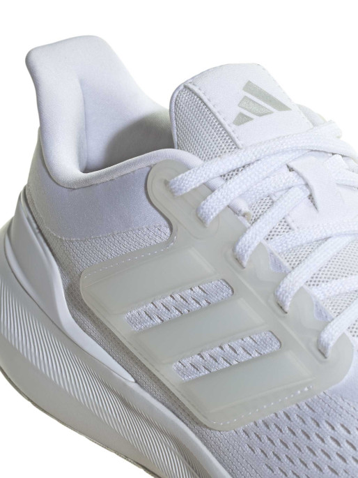 ADIDAS PERFORMANCE Ultrabounce Shoes