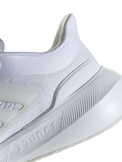 ADIDAS PERFORMANCE Ultrabounce Shoes