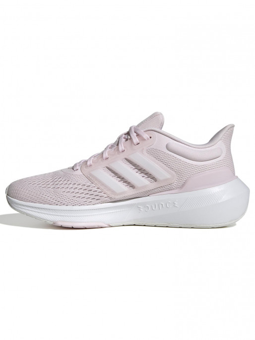 ADIDAS PERFORMANCE Incaltaminte Ultrabounce