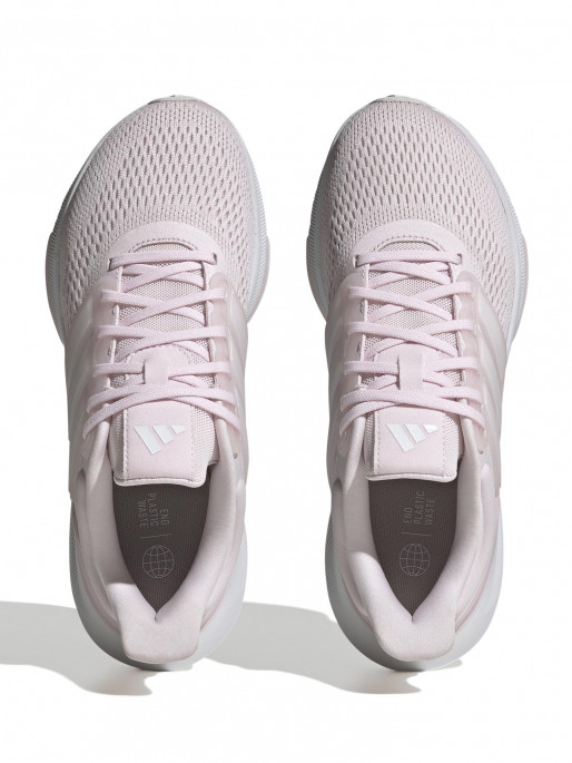 ADIDAS PERFORMANCE Incaltaminte Ultrabounce