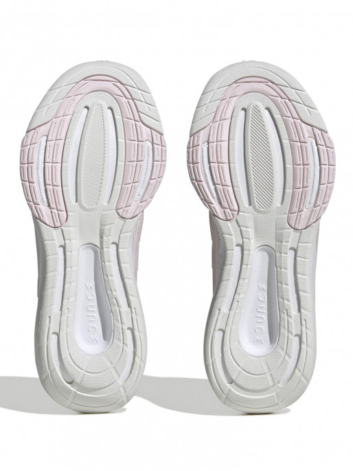 ADIDAS PERFORMANCE Incaltaminte Ultrabounce