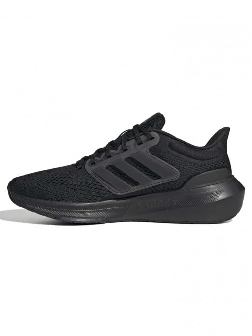 ADIDAS PERFORMANCE muške patike Ultrabounce