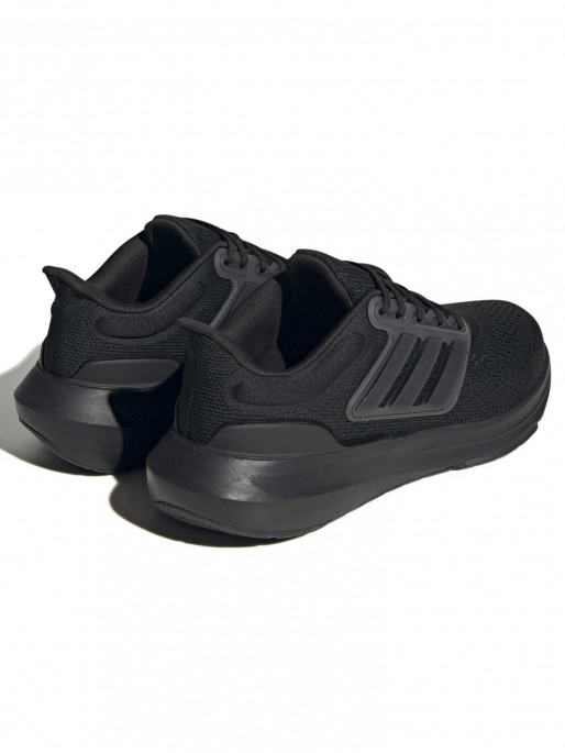 ADIDAS PERFORMANCE muške patike Ultrabounce