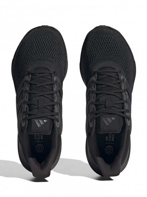ADIDAS PERFORMANCE muške patike Ultrabounce