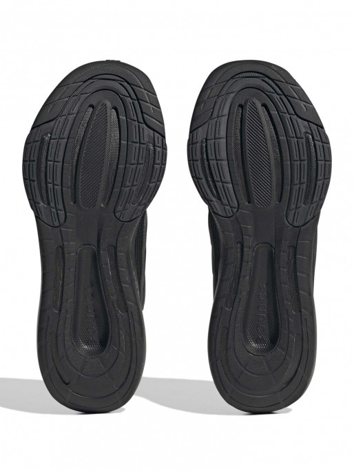 ADIDAS PERFORMANCE muške patike Ultrabounce