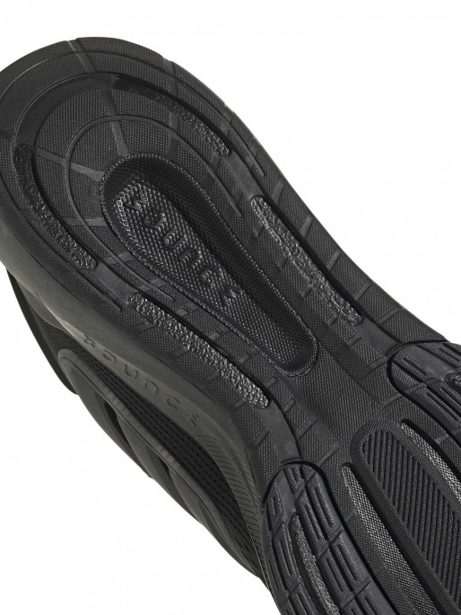 ADIDAS PERFORMANCE muške patike Ultrabounce