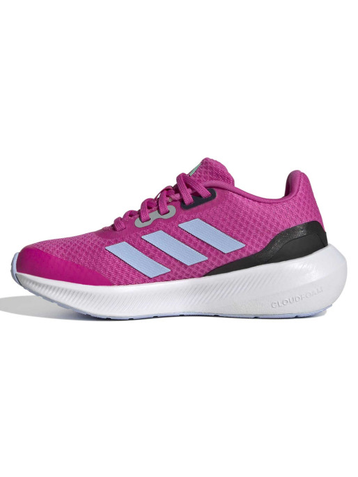 ADIDAS SPORTSWEAR Incaltaminte RunFalcon 3 Sport Running Lace
