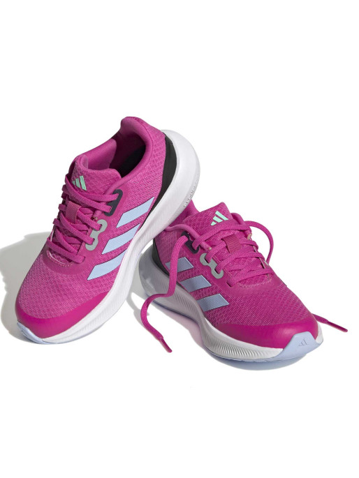 ADIDAS SPORTSWEAR Incaltaminte RunFalcon 3 Sport Running Lace