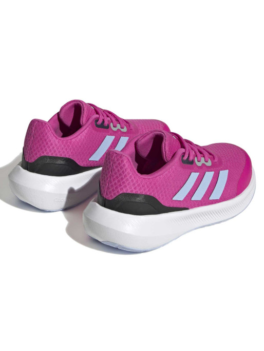 ADIDAS SPORTSWEAR Incaltaminte RunFalcon 3 Sport Running Lace