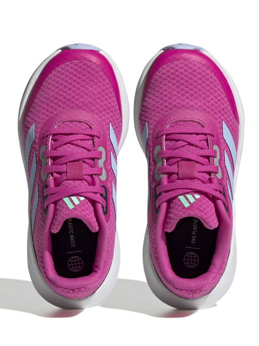 ADIDAS SPORTSWEAR Incaltaminte RunFalcon 3 Sport Running Lace