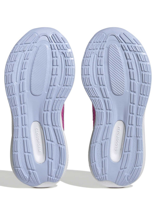 ADIDAS SPORTSWEAR Incaltaminte RunFalcon 3 Sport Running Lace