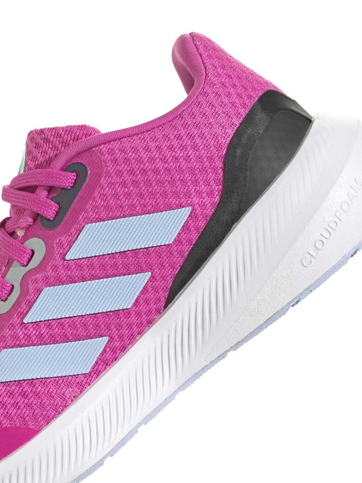 ADIDAS SPORTSWEAR Incaltaminte RunFalcon 3 Sport Running Lace
