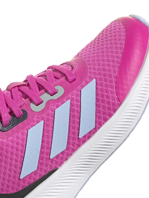 ADIDAS SPORTSWEAR Incaltaminte RunFalcon 3 Sport Running Lace