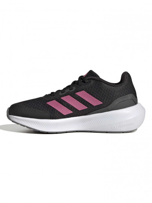 ADIDAS SPORTSWEAR Παιδικά Παπούτσια RunFalcon 3 Sport Running Lace