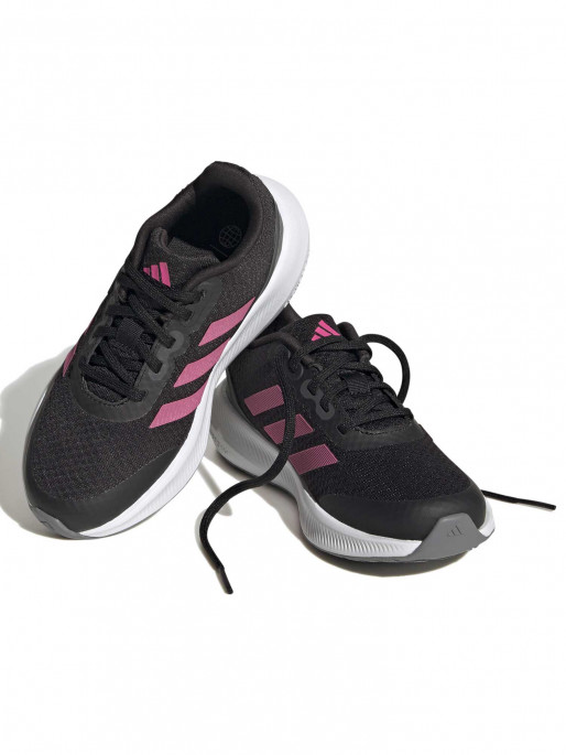 ADIDAS SPORTSWEAR Παιδικά Παπούτσια RunFalcon 3 Sport Running Lace