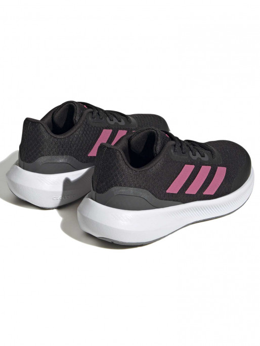 ADIDAS SPORTSWEAR Παιδικά Παπούτσια RunFalcon 3 Sport Running Lace