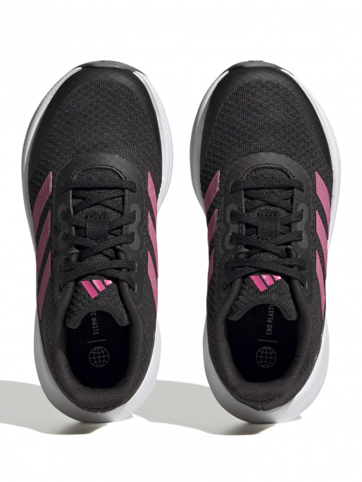 ADIDAS SPORTSWEAR Παιδικά Παπούτσια RunFalcon 3 Sport Running Lace