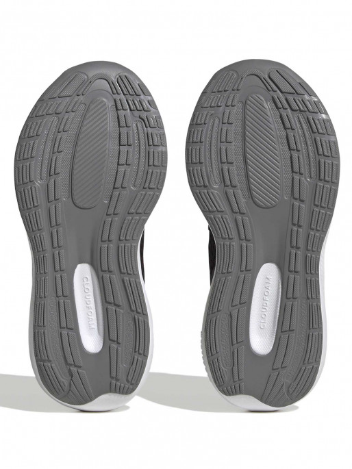 ADIDAS SPORTSWEAR Παιδικά Παπούτσια RunFalcon 3 Sport Running Lace