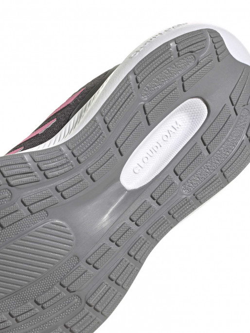 ADIDAS SPORTSWEAR Παιδικά Παπούτσια RunFalcon 3 Sport Running Lace