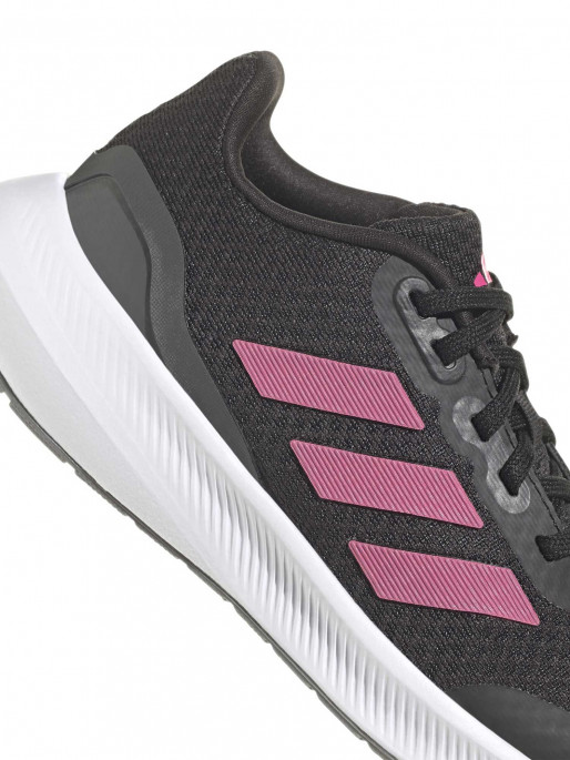 ADIDAS SPORTSWEAR Παιδικά Παπούτσια RunFalcon 3 Sport Running Lace