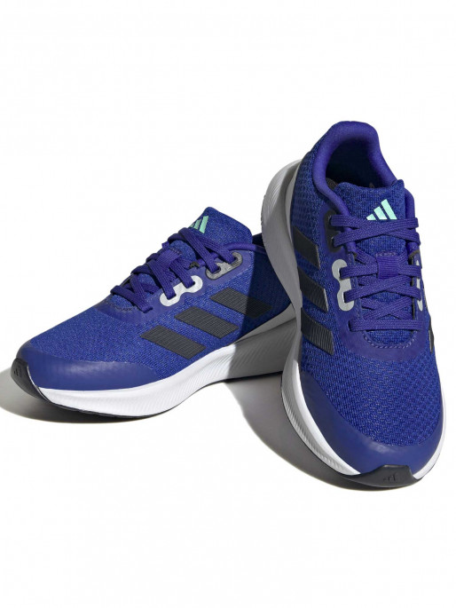 Adidas nayo clearance m running shoes