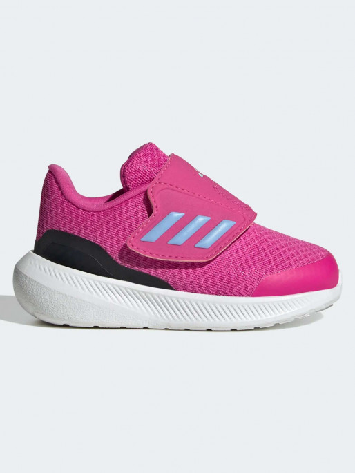ADIDAS SPORTSWEAR Runfalcon 3.0 Sport Running Hook-and-Loop Shoes