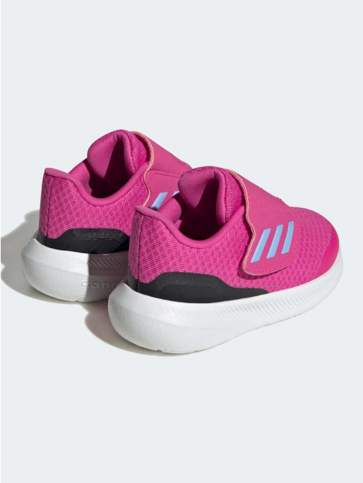 ADIDAS SPORTSWEAR Runfalcon 3.0 Sport Running Hook-and-Loop Shoes