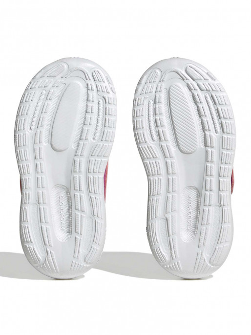 ADIDAS SPORTSWEAR Runfalcon 3.0 Sport Running Hook-and-Loop Shoes