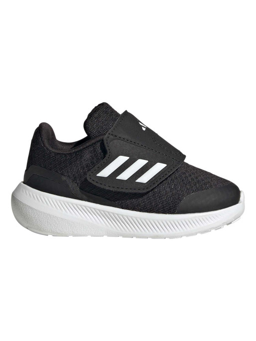 Adidas hook and loop shoes online