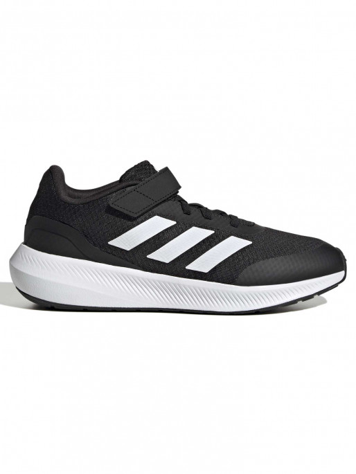ADIDAS SPORTSWEAR Παιδικά Παπούτσια Runfalcon 3.0 Sport Running