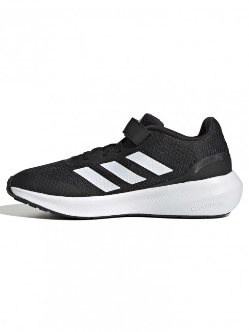 ADIDAS SPORTSWEAR Παιδικά Παπούτσια Runfalcon 3.0 Sport Running
