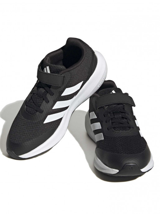ADIDAS SPORTSWEAR Παιδικά Παπούτσια Runfalcon 3.0 Sport Running